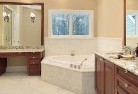 Leslie Valebathroom-renovations-5old.jpg; ?>